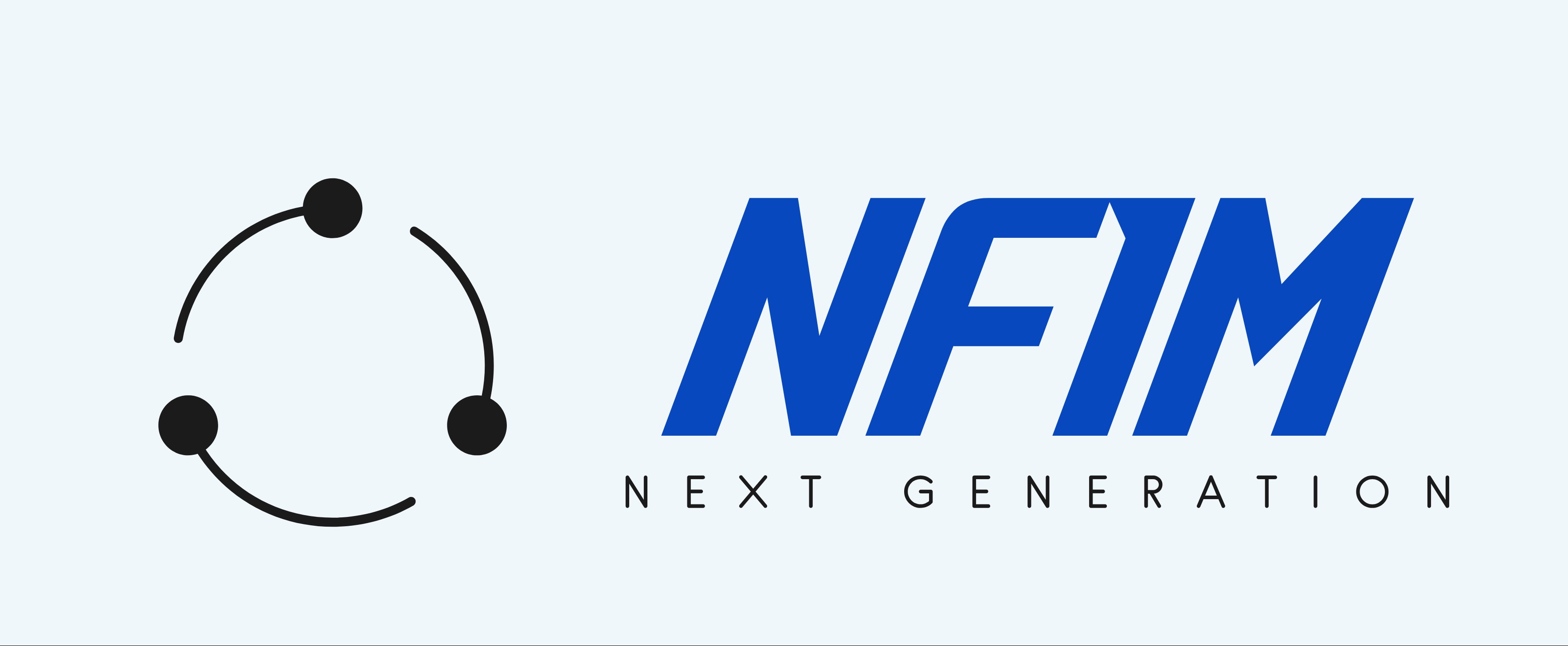 nfim logo